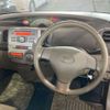 daihatsu tanto 2008 -DAIHATSU--Tanto DBA-L375S--L375S-0053116---DAIHATSU--Tanto DBA-L375S--L375S-0053116- image 10