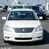 toyota premio 2007 28835 image 7