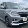 suzuki solio-bandit 2019 quick_quick_MA36S_MA36S-771374 image 20