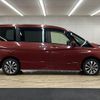 nissan serena 2017 -NISSAN--Serena DAA-GFC27--GFC27-064671---NISSAN--Serena DAA-GFC27--GFC27-064671- image 17