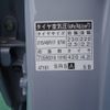 toyota prius 2011 CFJ7704028 image 23