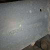 toyota coaster 2013 -TOYOTA--Coaster SDG-XZB50--XZB50ｰ0057202---TOYOTA--Coaster SDG-XZB50--XZB50ｰ0057202- image 30