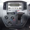 toyota townace-truck 2010 quick_quick_ABF-S402U_S402U-0005741 image 7