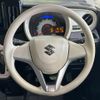 suzuki wagon-r 2024 quick_quick_MX91S_MX91S-217082 image 12