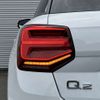 audi q2 2024 -AUDI--Audi Q2 3DA-GADFG--WAUZZZGA2RA015572---AUDI--Audi Q2 3DA-GADFG--WAUZZZGA2RA015572- image 11