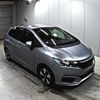 honda fit 2019 -HONDA--Fit GP5-3423550---HONDA--Fit GP5-3423550- image 1