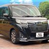 toyota roomy 2017 CFJ1755677 image 16