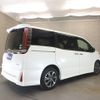 toyota noah 2018 -TOYOTA--Noah DBA-ZRR80W--ZRR80-0394550---TOYOTA--Noah DBA-ZRR80W--ZRR80-0394550- image 2