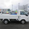 mazda bongo-truck 2020 GOO_NET_EXCHANGE_0540197A30250517W002 image 4
