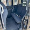 honda n-box 2013 -HONDA--N BOX JF1--1244091---HONDA--N BOX JF1--1244091- image 6