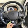 suzuki alto 2016 -SUZUKI--Alto DBA-HA36S--HA36S-262547---SUZUKI--Alto DBA-HA36S--HA36S-262547- image 7
