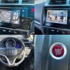 honda fit 2013 quick_quick_DBA-GK5_GK5-3000625 image 9