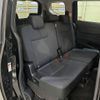 toyota sienta 2017 -TOYOTA--Sienta DBA-NSP170G--NSP170-7122877---TOYOTA--Sienta DBA-NSP170G--NSP170-7122877- image 10