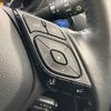 toyota c-hr 2020 CFJ1788060 image 11