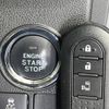 daihatsu tanto 2018 -DAIHATSU--Tanto DBA-LA610S--LA610S-0123702---DAIHATSU--Tanto DBA-LA610S--LA610S-0123702- image 8