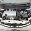 toyota sienta 2016 -TOYOTA--Sienta DBA-NSP170G--NSP170-7053871---TOYOTA--Sienta DBA-NSP170G--NSP170-7053871- image 20