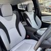 toyota prius 2017 -TOYOTA--Prius DAA-ZVW50--ZVW50-6100557---TOYOTA--Prius DAA-ZVW50--ZVW50-6100557- image 7