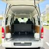 toyota hiace-van 2019 -TOYOTA 【横浜 100ﾁ5830】--Hiace Van QDF-GDH221K--GDH221-2000734---TOYOTA 【横浜 100ﾁ5830】--Hiace Van QDF-GDH221K--GDH221-2000734- image 29
