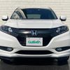 honda vezel 2016 -HONDA--VEZEL DAA-RU3--RU3-1120870---HONDA--VEZEL DAA-RU3--RU3-1120870- image 35