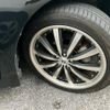 toyota prius 2010 CFJ1740400 image 2