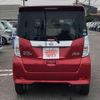 nissan dayz-roox 2017 -NISSAN--DAYZ Roox B21A--0361871---NISSAN--DAYZ Roox B21A--0361871- image 17