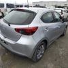 mazda demio 2020 quick_quick_6BA-DJLFS_DJLFS-705886 image 4