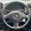 suzuki kei 2006 -SUZUKI--Kei CBA-HN22S--HN22S-677840---SUZUKI--Kei CBA-HN22S--HN22S-677840- image 19