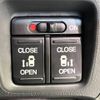 honda n-box 2015 -HONDA--N BOX DBA-JF1--JF1-1655436---HONDA--N BOX DBA-JF1--JF1-1655436- image 4