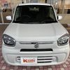 suzuki alto 2022 -SUZUKI--Alto 5AA-HA97S--HA97S-101007---SUZUKI--Alto 5AA-HA97S--HA97S-101007- image 3