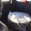 suzuki jimny 1991 -SUZUKI 【伊勢志摩 480ｱ688】--Jimny JA11V-130876---SUZUKI 【伊勢志摩 480ｱ688】--Jimny JA11V-130876- image 11