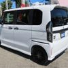 honda n-box 2023 quick_quick_6BA-JF3_JF3-2405618 image 12