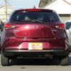 mazda demio 2020 -MAZDA--MAZDA2 6BA-DJLFS--DJLFS-706221---MAZDA--MAZDA2 6BA-DJLFS--DJLFS-706221- image 6