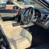 toyota crown 2013 -TOYOTA--Crown DAA-AWS210--AWS210-6020884---TOYOTA--Crown DAA-AWS210--AWS210-6020884- image 14