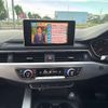audi a4 2017 CFJ1540994 image 13