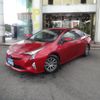 toyota prius 2016 -TOYOTA--Prius DAA-ZVW50--ZVW50-8019354---TOYOTA--Prius DAA-ZVW50--ZVW50-8019354- image 1