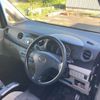 daihatsu tanto-exe 2010 -DAIHATSU--Tanto Exe CBA-L465S--L465S-0004497---DAIHATSU--Tanto Exe CBA-L465S--L465S-0004497- image 10