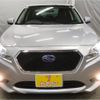 subaru legacy-b4 2016 -SUBARU--Legacy B4 DBA-BN9--BN9-012656---SUBARU--Legacy B4 DBA-BN9--BN9-012656- image 22