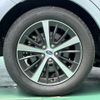 subaru impreza-wagon 2020 CFJ1269400 image 12
