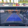 audi rs-q3 2015 CFJ1782723 image 8