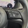 audi q2 2018 -AUDI--Audi Q2 ABA-GACHZ--WAUZZZGA7KA002564---AUDI--Audi Q2 ABA-GACHZ--WAUZZZGA7KA002564- image 10