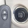 suzuki alto-lapin 2015 -SUZUKI--Alto Lapin DBA-HE33S--HE33S-124032---SUZUKI--Alto Lapin DBA-HE33S--HE33S-124032- image 7