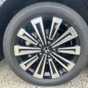 honda stepwagon 2024 -HONDA 【名変中 】--Stepwgn RP8--1077276---HONDA 【名変中 】--Stepwgn RP8--1077276- image 31
