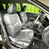 nissan x-trail 2016 CFJ1581681 image 8
