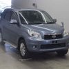 daihatsu be-go undefined -DAIHATSU--Bego J210G-2001209---DAIHATSU--Bego J210G-2001209- image 1