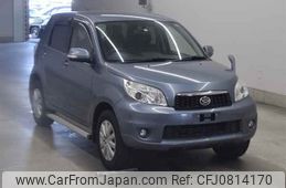 daihatsu be-go undefined -DAIHATSU--Bego J210G-2001209---DAIHATSU--Bego J210G-2001209-