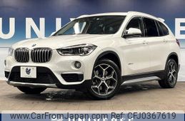 bmw x1 2015 -BMW--BMW X1 DBA-HS20--WBAHS92010P898725---BMW--BMW X1 DBA-HS20--WBAHS92010P898725-