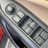 mazda cx-3 2021 CFJ1840595 image 6