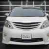 toyota alphard 2009 quick_quick_ANH20W_ANH20W-8052552 image 3