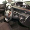 toyota sienta 2020 -TOYOTA--Sienta DBA-NSP172G--NSP172-7011384---TOYOTA--Sienta DBA-NSP172G--NSP172-7011384- image 7