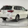 toyota corolla-fielder 2018 CFJ1793229 image 7